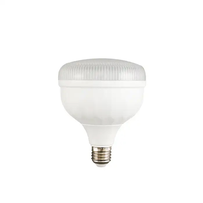 LED-Bulb-TBZ